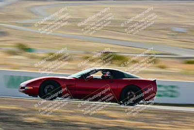 media/Mar-22-2025-West Coast Racing (Sat) [[0d49b412c8]]/Yellow Group/Session 1 (Turn 4-Exterior)/